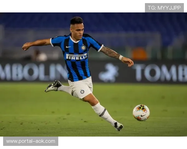 国际米兰欧冠三连胜防守稳固齐沃执教策略精准展现实力