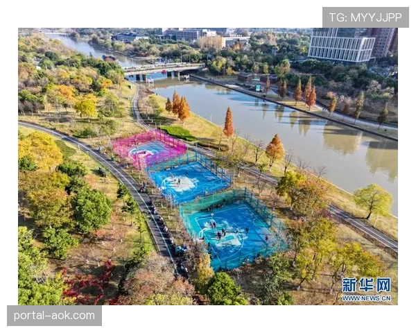 城市更新项目规模集成智能健身站 激活闲置空间价值
