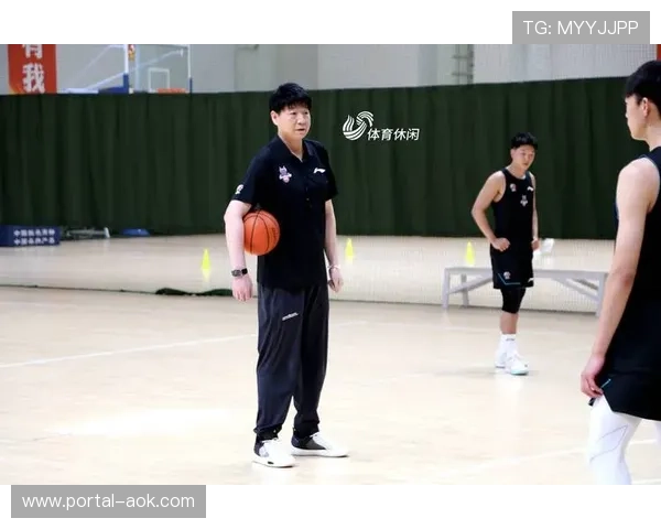 山东高速男篮客场挑战青岛，邱彪执教后未尝“齐鲁德比”败绩