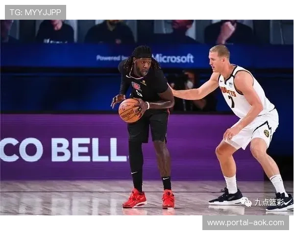 掘金与猛龙比赛现场出现计时器故障，延迟10分钟后恢复