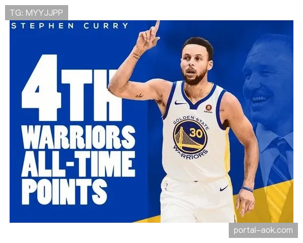 火箭双塔伤退净负60分，休媒预测海王先复出