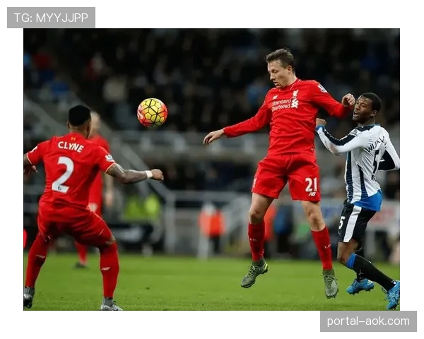 埃弗顿1-1狼队，太妃糖主场球迷不满球队表现