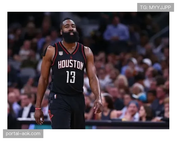 科勒克正负值+19全场最高,尼克斯替补控卫显价值