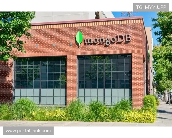 开源许可证类型多元化 适应不同商业场景