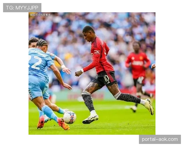 保级关键战前瞻：卢顿对阵谢菲尔德联，价值六分的对决