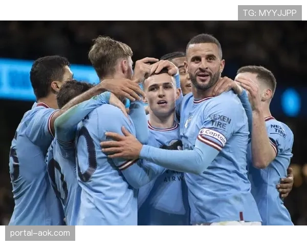 决赛对决分析：曼城的控制力与皇马的反击效率，谁将主宰温布利？