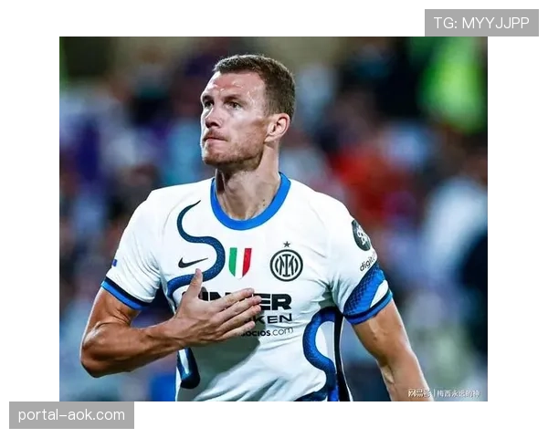 观点：高位压迫战术趋同化，是否正在削弱意甲战术的多样性魅力？