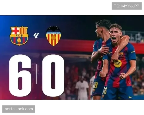 赫罗纳绝杀被VAR取消，赛后主帅米歇尔拒绝对判罚发表评论