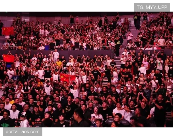 门票销售创纪录,UFC 300现场门票在开售后八分钟内售罄