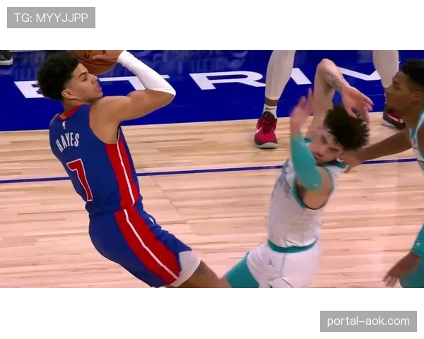 深度分析:年轻球队如活塞、黄蜂为何在攻守转换中失误率居高不下?