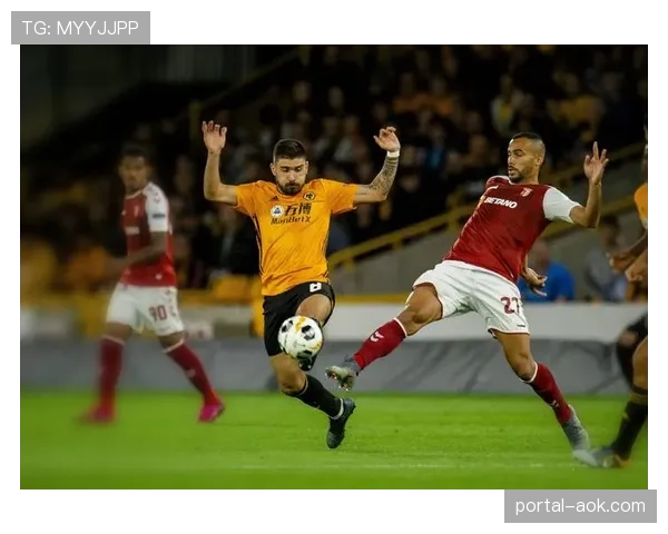 半场速报：布伦特福德1-1水晶宫，两队保级压力下踢得较为保守