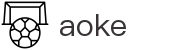 aoke - 澳客官方平台-专业体育数据与资讯服务